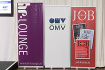 MMF_hr lounge_OMV-006.jpg